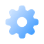 Developer
