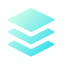 Version