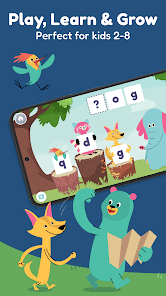 org.khankids.android