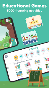 org.khankids.android