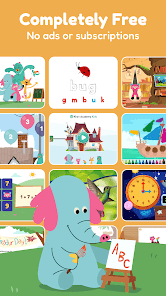 org.khankids.android