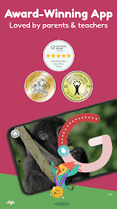 org.khankids.android