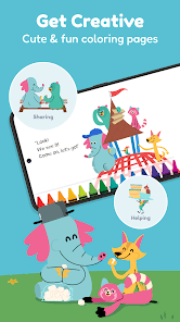 org.khankids.android