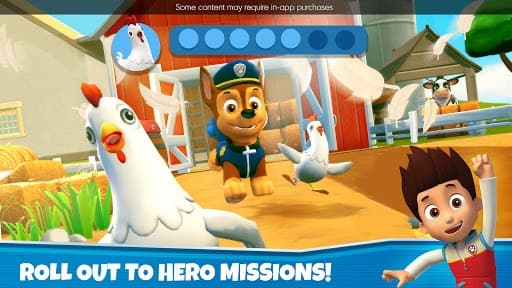 com.budgestudios.googleplay.PawPatrolRescueWorld