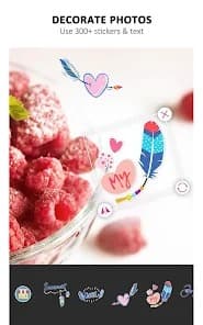 com.cyberlink.youperfect