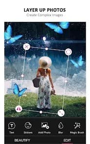 com.cyberlink.youperfect