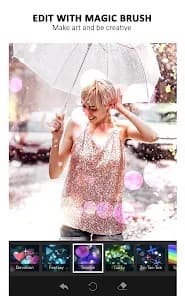 com.cyberlink.youperfect