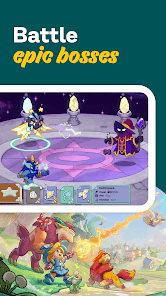 com.prodigygame.prodigy