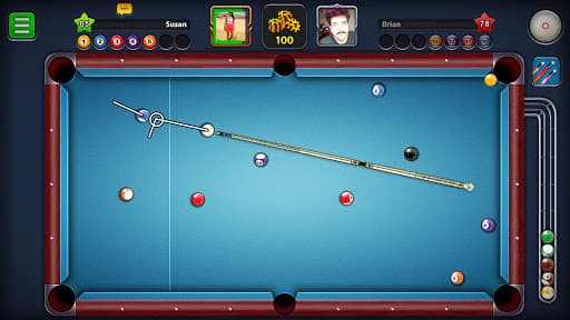 com.miniclip.eightballpool