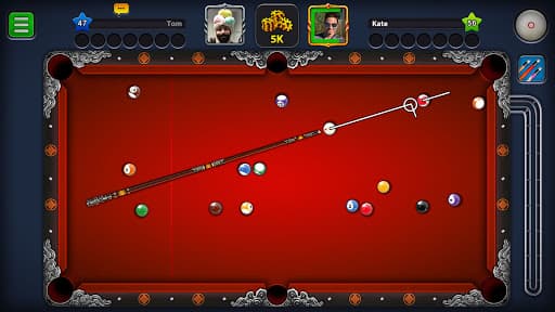 com.miniclip.eightballpool