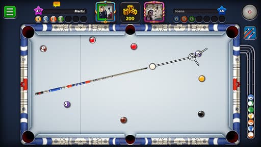com.miniclip.eightballpool
