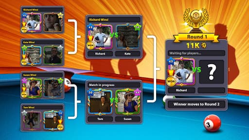 com.miniclip.eightballpool