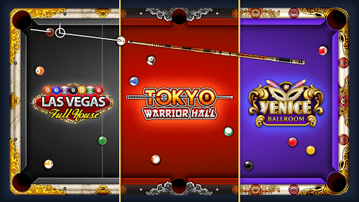 com.miniclip.eightballpool