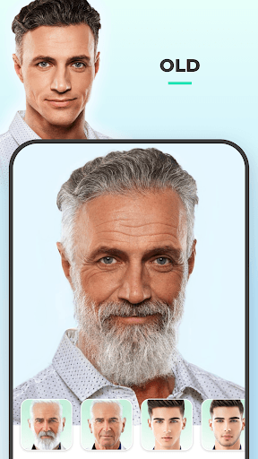 io.faceapp