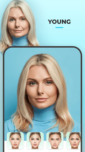io.faceapp