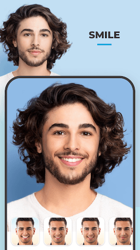 io.faceapp