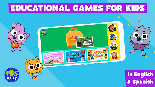 org.pbskids.gamesapp