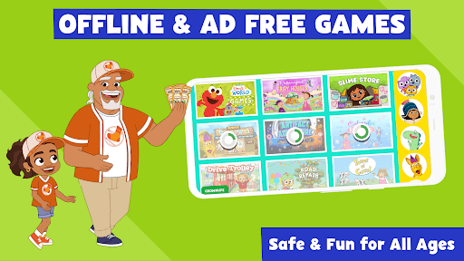 org.pbskids.gamesapp