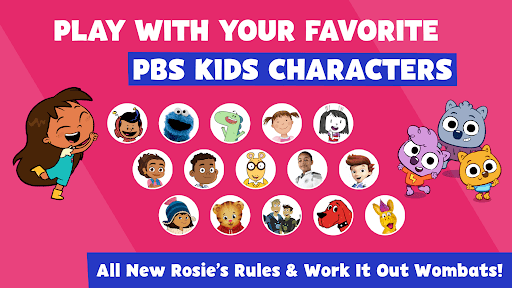 org.pbskids.gamesapp