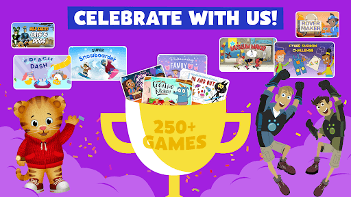 org.pbskids.gamesapp
