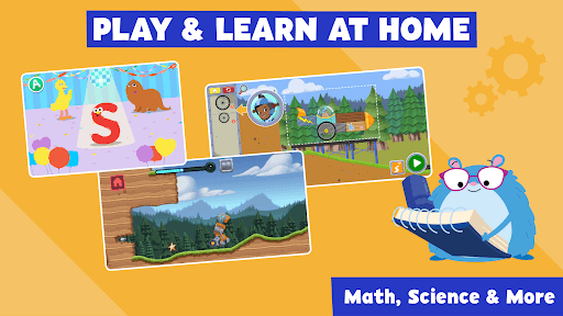 org.pbskids.gamesapp
