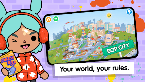 com.tocaboca.tocalifeworld