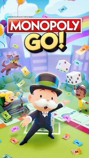 com.scopely.monopolygo