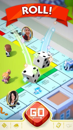 com.scopely.monopolygo