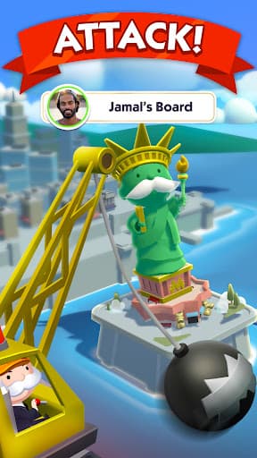 com.scopely.monopolygo