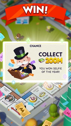 com.scopely.monopolygo