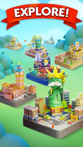 com.scopely.monopolygo
