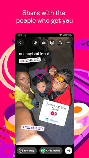 com.instagram.android