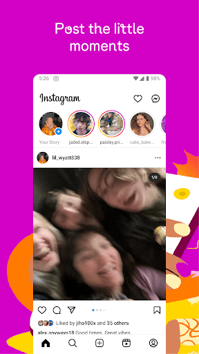 com.instagram.android