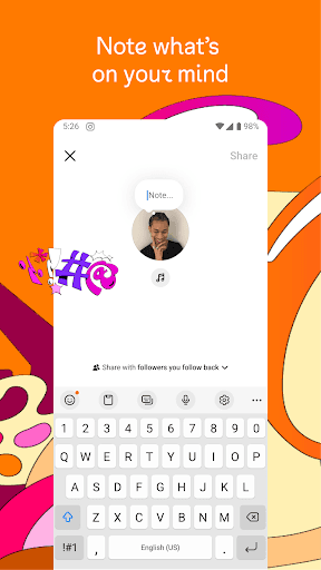 com.instagram.android