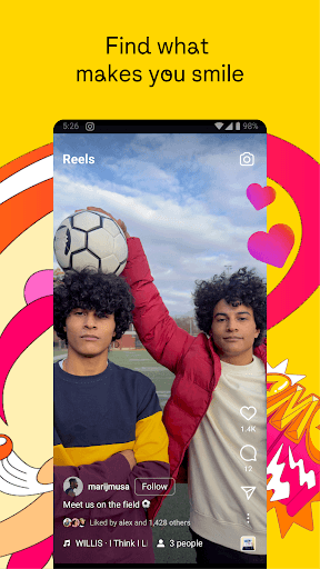 com.instagram.android