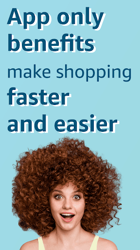 com.amazon.mShop.android.shopping