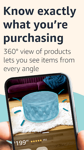 com.amazon.mShop.android.shopping