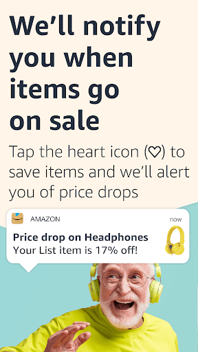 com.amazon.mShop.android.shopping