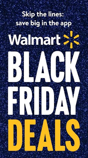 com.walmart.android