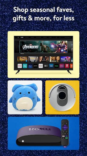 com.walmart.android