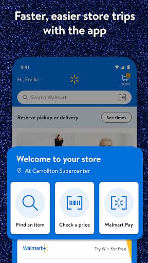 com.walmart.android