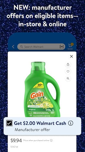 com.walmart.android