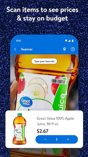 com.walmart.android