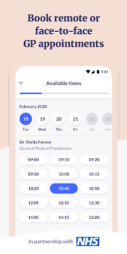 uk.co.patient.patientaccess