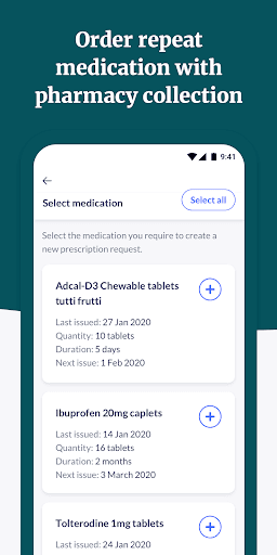 uk.co.patient.patientaccess