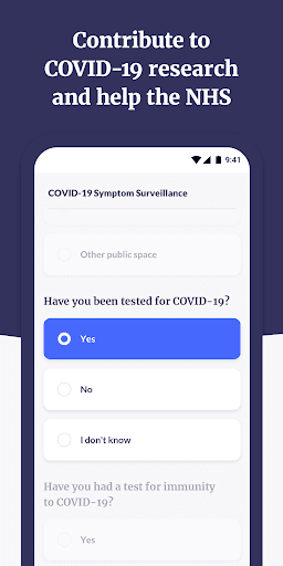 uk.co.patient.patientaccess