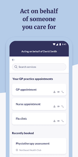 uk.co.patient.patientaccess