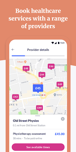 uk.co.patient.patientaccess