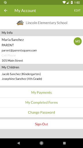 com.parentsquare.psapp