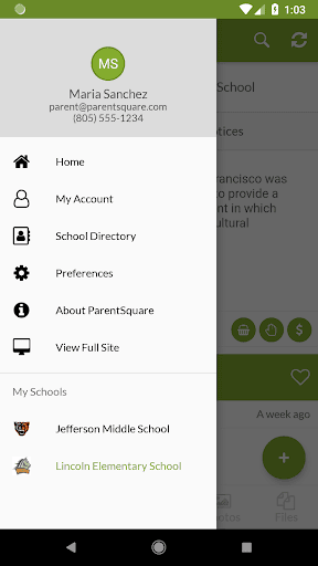 com.parentsquare.psapp
